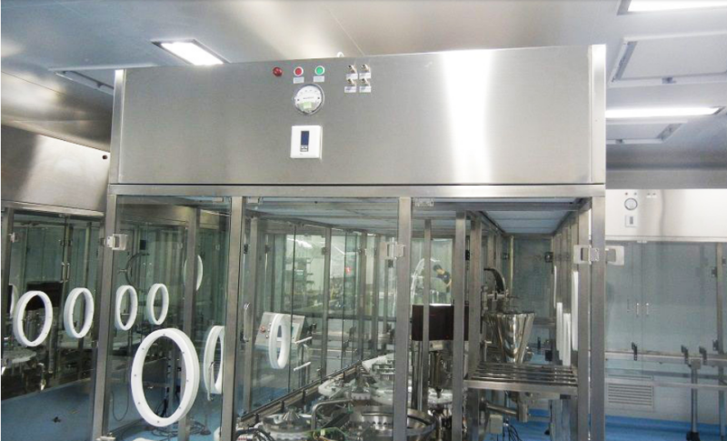 1678372883470672.png A級(jí)液槽層流罩.png