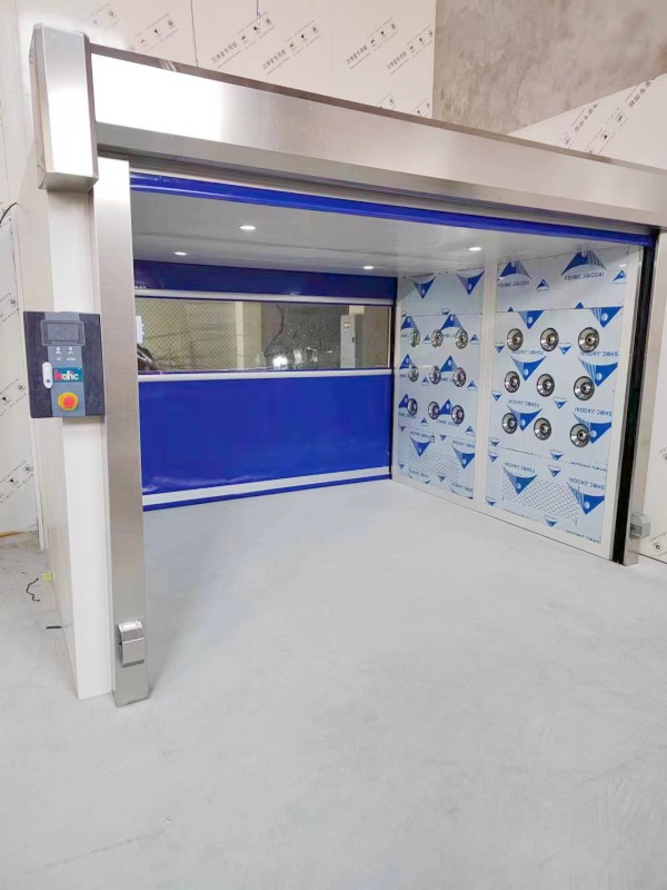 1678772508335898.jpg 貨淋室描述.jpg