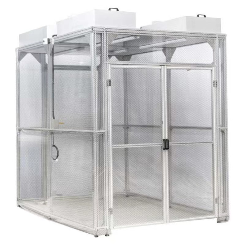 1679451955897674.jpg 百級(jí)潔凈棚.jpg