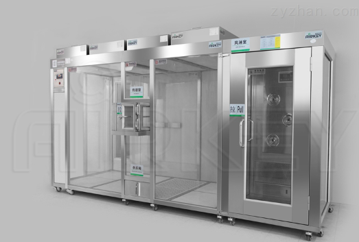 1685541011355699.png image.png