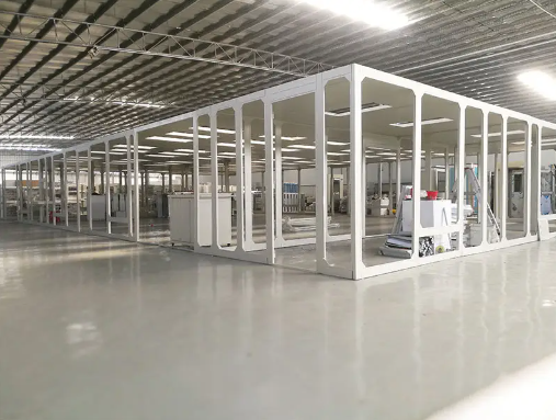 1685775190372297.png image.png