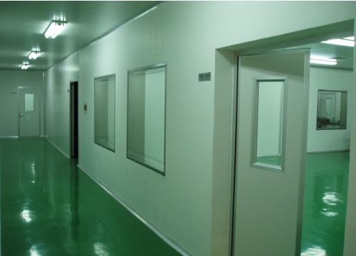 1685775685220107.png image.png