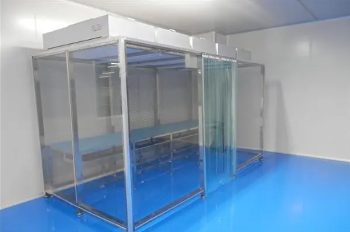 1685950045358817.png image.png