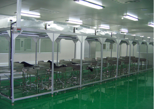 1686215697528527.png image.png