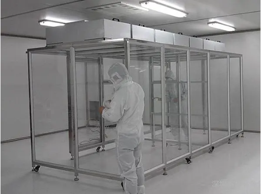 1686485379430806.png image.png