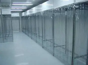 1686486011334849.png image.png