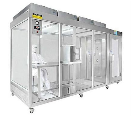 1686488177552500.png image.png