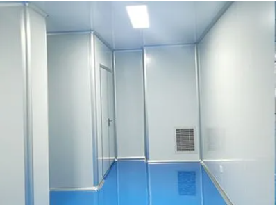 1686565256322498.png image.png