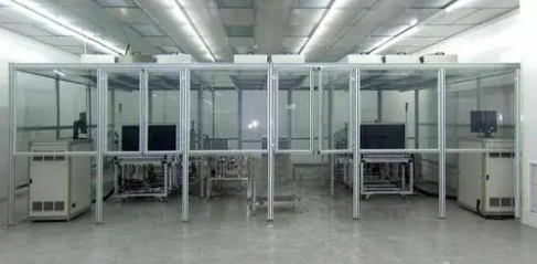 1686648511204588.png image.png