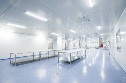 1686755533570047.png image.png