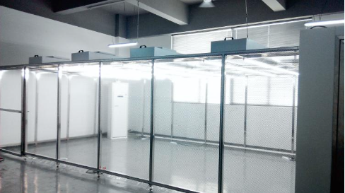 1686821828953916.png image.png