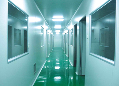 1687516743954584.png image.png