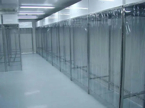 1687517047182241.png image.png