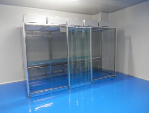 1687674083382518.png image.png