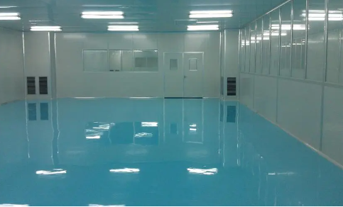 1687678945465988.png image.png