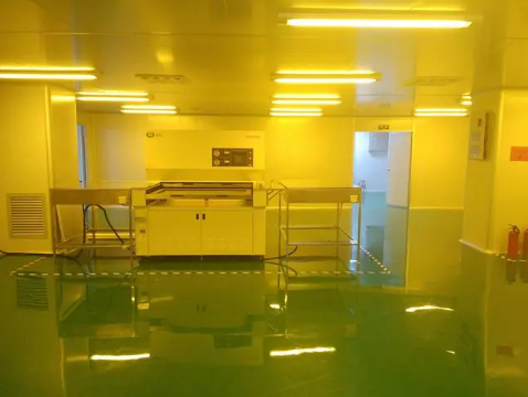 1688299943423541.png image.png