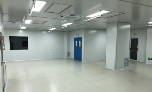 1688564046988283.png image.png