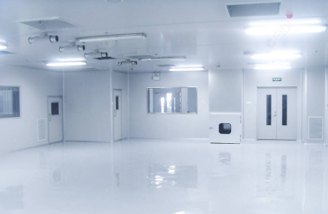 1688653480328751.png image.png