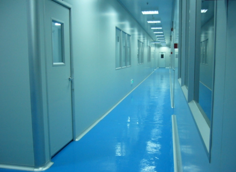 1688653546688658.png image.png