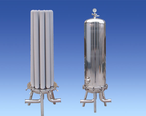 1689650357173165.png image.png