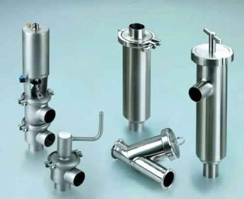 1689651154635683.png image.png