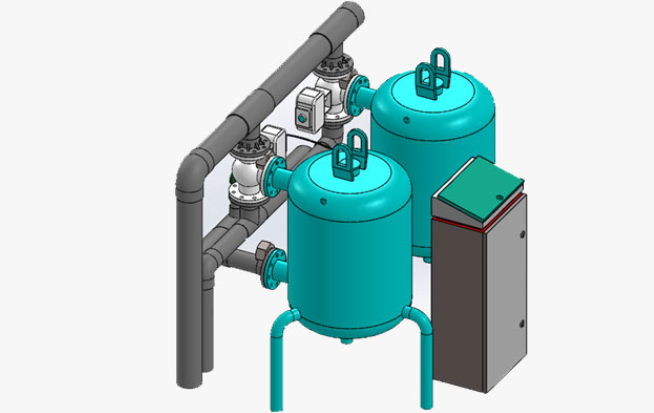 1689651388320343.png image.png