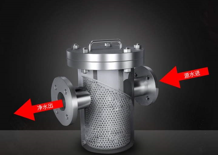 1689651929968726.png image.png