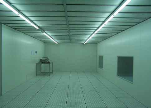 1689922433381330.png image.png