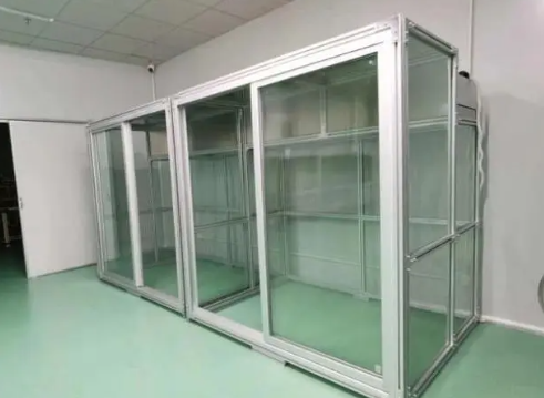 1690169156918176.png image.png