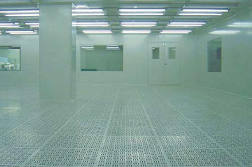 1690169202814722.png image.png