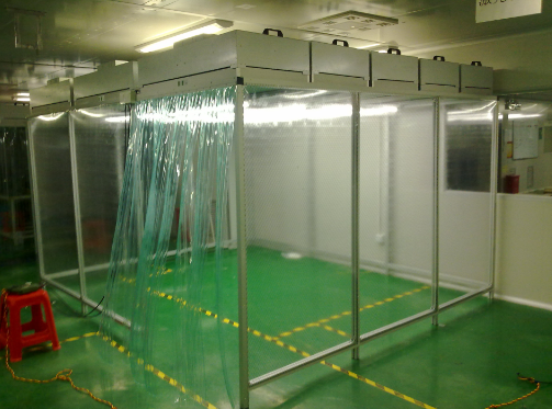 1690248889416725.png image.png