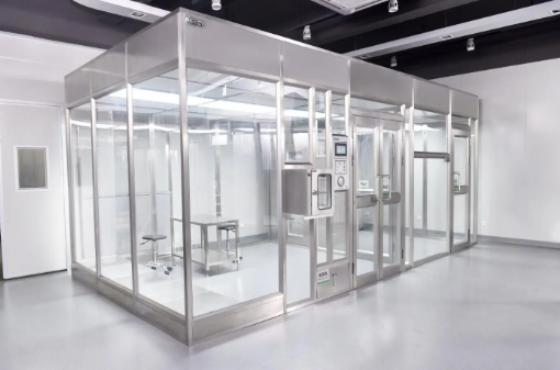 1690249126990846.png image.png