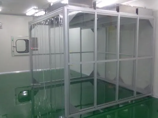 1690279015610695.png image.png