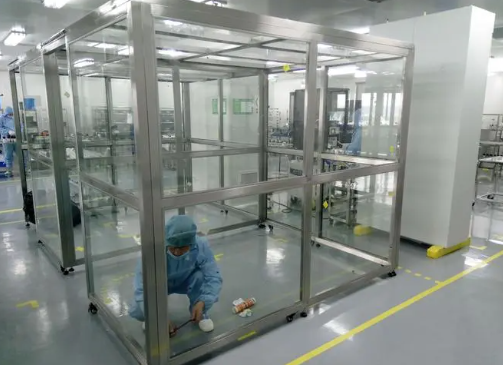 1690279060577116.png image.png