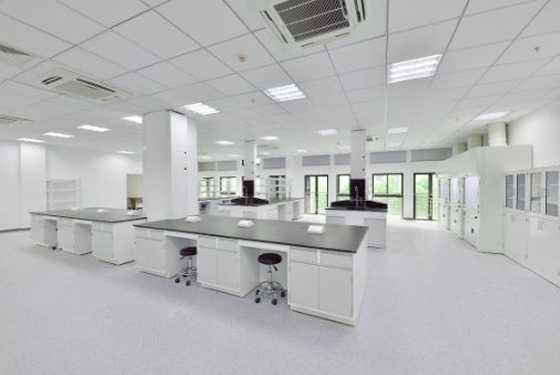 1690342593575814.png image.png