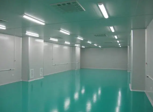 1690342910795717.png image.png