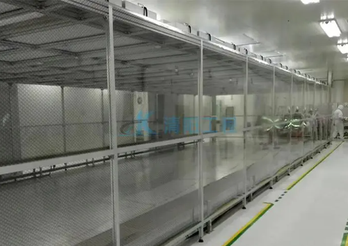 1690449052356555.png image.png