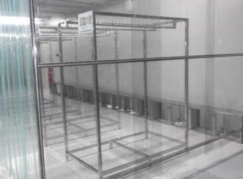 1690449133910587.png image.png