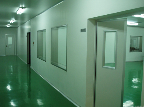 1690449178701506.png image.png