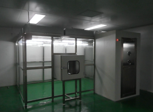 1690539307274358.png image.png