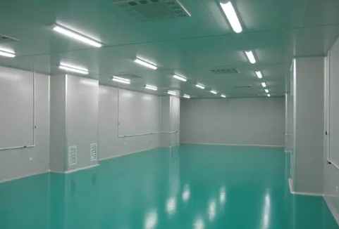 1690727308771119.png image.png