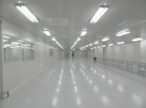 1690813614880350.png image.png