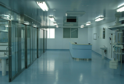 1690987639282804.png image.png