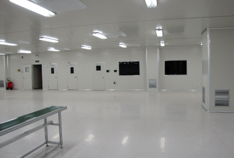 1690987692939353.png image.png