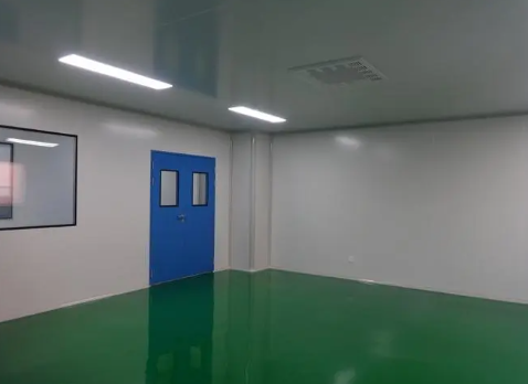 1691069490726267.png image.png