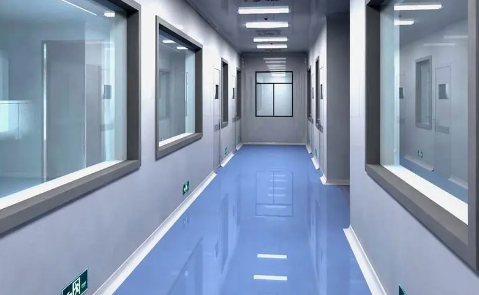 1691069858500905.png image.png