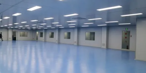 1691327942364650.png image.png