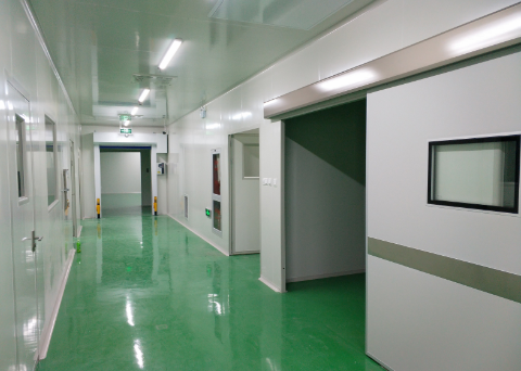 1691328440988769.png image.png