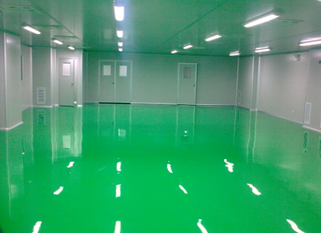 1691328641389146.png image.png