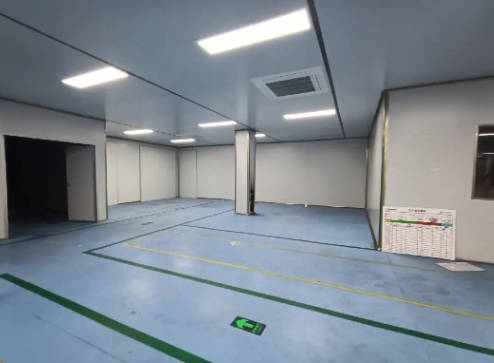 1691403556808409.png image.png